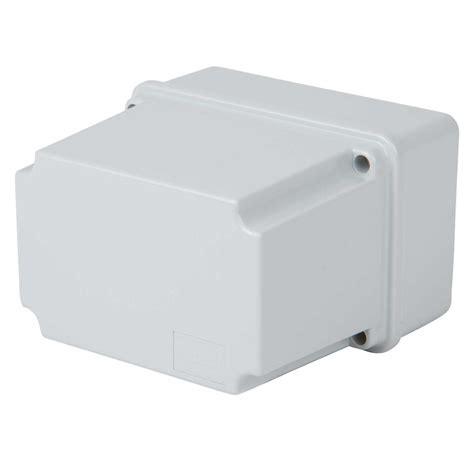 gewiss junction boxes|gewiss adaptable box.